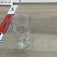 0217-045 グラス