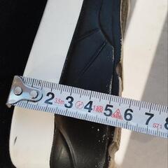 　値下げ　レディーススニーカーの画像