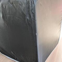 値下げ　大型座椅子の画像