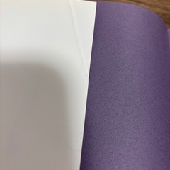 古文書を読むの画像