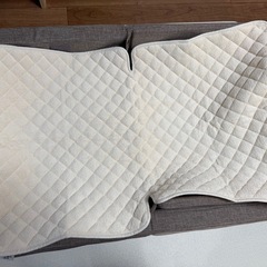 ファルスカ　コンパクトベットFREE の画像