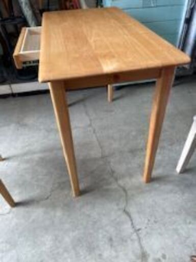 A17 ホームワークセット アルテミデ トロメオ ライト ＆ ドイツ製Sedus