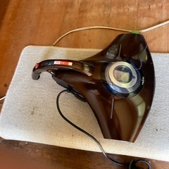 布団掃除レイコップ最終値下げの画像