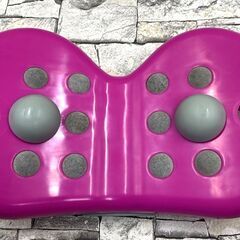 【G824】スイング Venus/お風呂でゆらゆらエクササイズ/未使用品の画像
