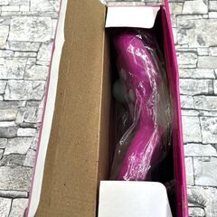 【G824】スイング Venus/お風呂でゆらゆらエクササイズ/未使用品の画像