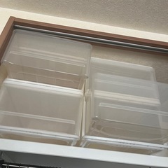 収納ケース