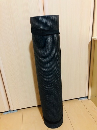 美品✨動作確認のみ　ディップススタンド他