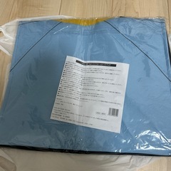 【3月7日まで】ジョーシン　阪神　トートバッグの画像