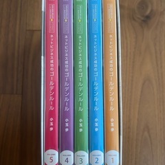 小玉　歩　ネットビジネス成功のゴールデンルールDVD5本セット、仮面社畜のススメ の画像