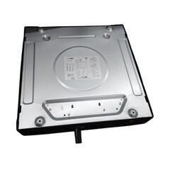 【売ります】山善　こたつ用ヒーターユニット　YH−303　2021年製の画像