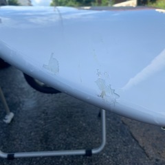 Starbord Spiceの画像