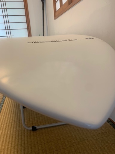 スポーツ Starbord Spice