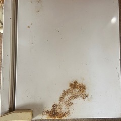 ミニ冷蔵庫の画像