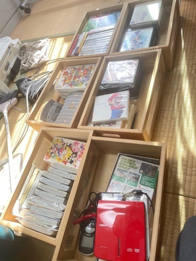 昭和レトロ、骨董好き早い物勝ち決まりました‼️