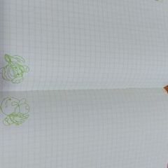 ポケモン文具の画像
