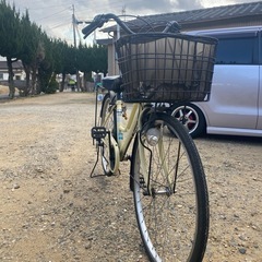 [受け渡し決定しました]の画像