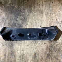 ☆GARAGE-ECO千音寺☆B1-012中古パーツ  スズキ　アドレスCA42A 反射板の画像