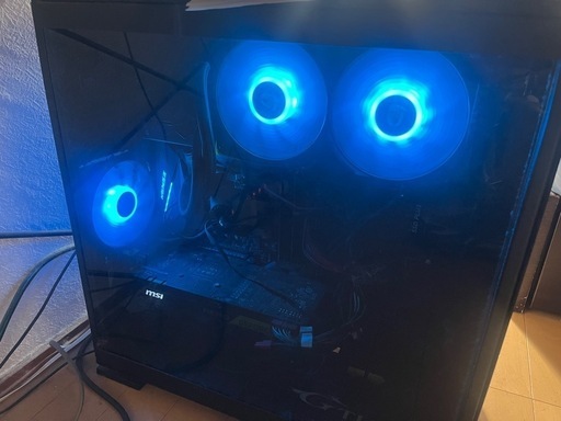 desktop

