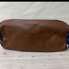 ✨旅行に✨イーストパック ポール＆ジョー 世界限定モデル ボストンバッグ  タイガーカモ EASTPAK Pの画像