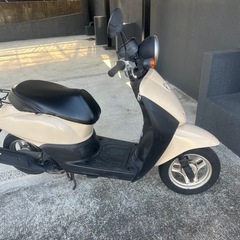 お取引中