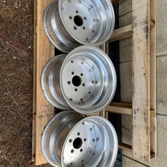 スピードスター SSR マーク1 MK-Ⅰ 12J旧車 当時物 ...