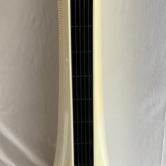 縦型扇風機 クールファン 動作確認済