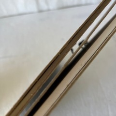 スケッチブックの画像