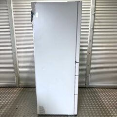未使用展示品 店頭引き渡し MITSUBISHI 三菱 ノンフロン冷凍冷蔵庫 MR-GW52TJ-W形 517L 2023年製 家電の画像