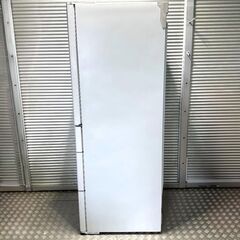 未使用展示品 店頭引き渡し MITSUBISHI 三菱 ノンフロン冷凍冷蔵庫 MR-GW52TJ-W形 517L 2023年製 家電の画像