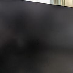 【取引先が決まりました】27インチLG IPSモニターの画像