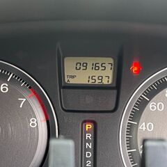 ホンダ　ストリームの画像