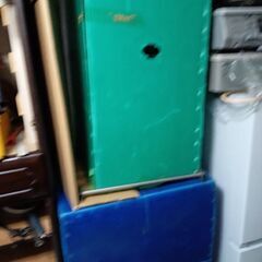 ご回覧有難うございます～助っ人します〜悩む前に御相談ください北九州市内＆近郊の皆様 - 北九州市