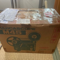 ディスプレーにいかがですか？