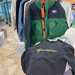 2月21日（金）と22日（土）🏷️✨古着100円特価セール開催✨🏷️ - 仙台市
