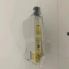 0217-139 【無料】 EPSON インクカートリッジの画像