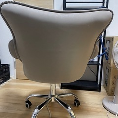 アームチェアの画像