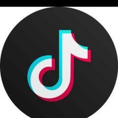 🎵TikTokの友達募集🎵