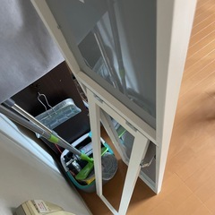 ミラーの画像