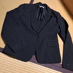 STARWAYレディースジャケット