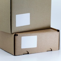 配送ドライバーのお仕事です！ドライバー経験不問！の画像