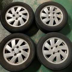 受け渡し者様　決定
