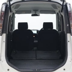 走行距離少なめ車両が入庫しました🚙✨　スズキ　パレット