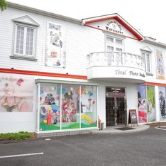 アルバイト_奈良市押熊町のフォトグラファー・カメラマン|フォトス...