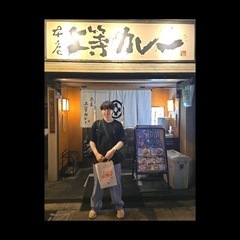 宮城に住んでいるものです。