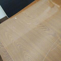 家具調こたつの画像