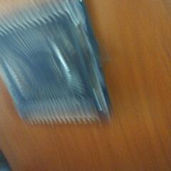 家具調こたつの画像