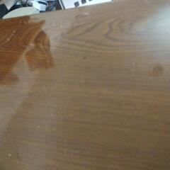 家具調こたつの画像