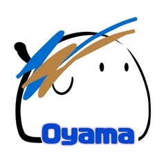 小山市にて、アカペラサークル設立メンバー募集！