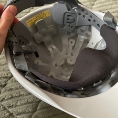 ヘルメットの画像