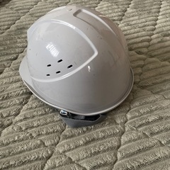 ヘルメットの画像